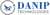 Danip Technologies