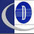 Danis Properties