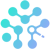 Danish Blockchain Lab