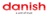 Danish Power Limited