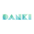 Danki