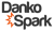 Dankospark (PTY) Ltd