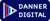 Danner Digital