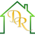 Dannheim Realty