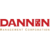Dannin Management