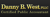 Danny B. West, PLLC