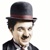 Danny Chaplin