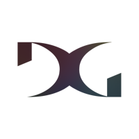 Danny Glix Design