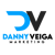 Danny Veiga Marketing