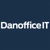 Danoffice IT