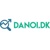 Danoi