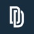 Danoj Developments