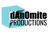 dAnOmite Productions