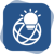 Danovate Solutions Ltd