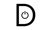 Danovation IT