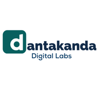 Dantakanda Digital Labs