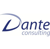 Dante Consulting, Inc.