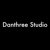 Danthree Studio