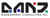 DANZ Management Consulting Inc.