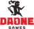 DaOne Games