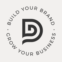 Daor Design