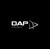 DAP Infotech