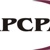 DAPCPA