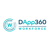 DApp360 Workfroce