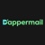 Dappercode
