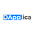 Dapplica