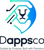 Dappsco