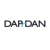 DAPrDAN