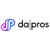 DaPros