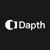 Dapth