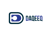 Daqeeq