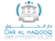 Dar al Haqooq Legal consultany LLC