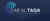 DAR AL TAQA Building & Construction Materials and Wood Supplier in UAE