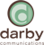Darby Communications