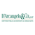 D'Arcangelo & Co., LLP