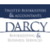 Darcy Bookkeeping & Business Services