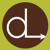 Darcy Luoma Coaching & Consulting