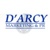 D'Arcy Marketing & PR