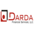 Darda Financial Services, LLC
