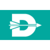D'ARDOS Branding + Design
