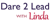 Dare 2 Lead