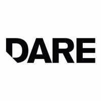 Dare