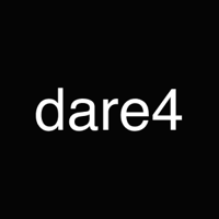 Dare4