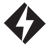 DareData