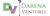 Darena Ventures