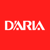 D'Aria Propiedades
